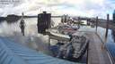 ./images/quadra/hbidock/20200427/hbidock20200427_181000M.jpg