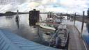 ./images/quadra/hbidock/20200427/hbidock20200427_181500M.jpg