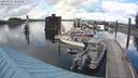 ./images/quadra/hbidock/20200427/hbidock20200427_182000M.jpg