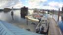 ./images/quadra/hbidock/20200427/hbidock20200427_182500M.jpg