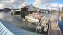 ./images/quadra/hbidock/20200427/hbidock20200427_183000M.jpg