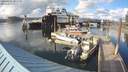 ./images/quadra/hbidock/20200427/hbidock20200427_183500M.jpg