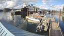 ./images/quadra/hbidock/20200427/hbidock20200427_184000M.jpg