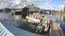 ./images/quadra/hbidock/20200427/hbidock20200427_184500M.jpg