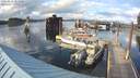 ./images/quadra/hbidock/20200427/hbidock20200427_185500M.jpg