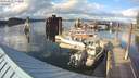 ./images/quadra/hbidock/20200427/hbidock20200427_190000M.jpg