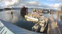 ./images/quadra/hbidock/20200427/hbidock20200427_190500M.jpg