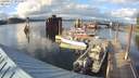 ./images/quadra/hbidock/20200427/hbidock20200427_191000M.jpg