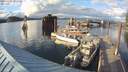 ./images/quadra/hbidock/20200427/hbidock20200427_191500M.jpg