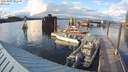 ./images/quadra/hbidock/20200427/hbidock20200427_192000M.jpg