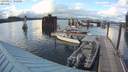 ./images/quadra/hbidock/20200427/hbidock20200427_192500M.jpg