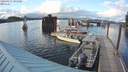 ./images/quadra/hbidock/20200427/hbidock20200427_193000M.jpg