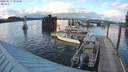 ./images/quadra/hbidock/20200427/hbidock20200427_193500M.jpg