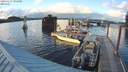 ./images/quadra/hbidock/20200427/hbidock20200427_194000M.jpg
