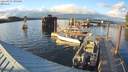 ./images/quadra/hbidock/20200427/hbidock20200427_194500M.jpg