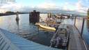 ./images/quadra/hbidock/20200427/hbidock20200427_195000M.jpg