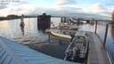 ./images/quadra/hbidock/20200427/hbidock20200427_195500M.jpg