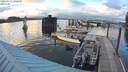 ./images/quadra/hbidock/20200427/hbidock20200427_200000M.jpg