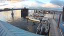 ./images/quadra/hbidock/20200427/hbidock20200427_200500M.jpg