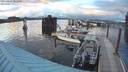 ./images/quadra/hbidock/20200427/hbidock20200427_201000M.jpg