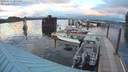 ./images/quadra/hbidock/20200427/hbidock20200427_201500M.jpg