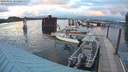 ./images/quadra/hbidock/20200427/hbidock20200427_202000M.jpg