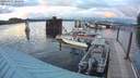 ./images/quadra/hbidock/20200427/hbidock20200427_202500M.jpg