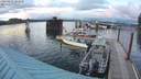 ./images/quadra/hbidock/20200427/hbidock20200427_203000M.jpg