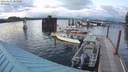 ./images/quadra/hbidock/20200427/hbidock20200427_203500M.jpg