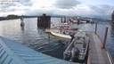 ./images/quadra/hbidock/20200427/hbidock20200427_204000M.jpg