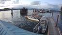 ./images/quadra/hbidock/20200427/hbidock20200427_204500M.jpg