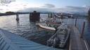 ./images/quadra/hbidock/20200427/hbidock20200427_205000M.jpg