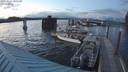 ./images/quadra/hbidock/20200427/hbidock20200427_205500M.jpg