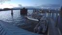 ./images/quadra/hbidock/20200427/hbidock20200427_210500M.jpg