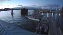 ./images/quadra/hbidock/20200427/hbidock20200427_211000M.jpg