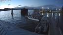 ./images/quadra/hbidock/20200427/hbidock20200427_211500M.jpg