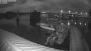 ./images/quadra/hbidock/20200428/hbidock20200428_052000M.jpg