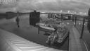 ./images/quadra/hbidock/20200428/hbidock20200428_053000M.jpg