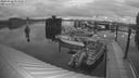 ./images/quadra/hbidock/20200428/hbidock20200428_053500M.jpg