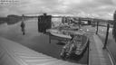 ./images/quadra/hbidock/20200428/hbidock20200428_054000M.jpg