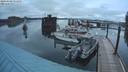 ./images/quadra/hbidock/20200428/hbidock20200428_054500M.jpg