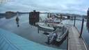 ./images/quadra/hbidock/20200428/hbidock20200428_055000M.jpg