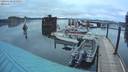 ./images/quadra/hbidock/20200428/hbidock20200428_055500M.jpg