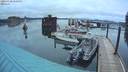 ./images/quadra/hbidock/20200428/hbidock20200428_060000M.jpg