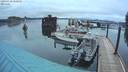 ./images/quadra/hbidock/20200428/hbidock20200428_060500M.jpg