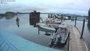 ./images/quadra/hbidock/20200428/hbidock20200428_061000M.jpg