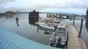 ./images/quadra/hbidock/20200428/hbidock20200428_061500M.jpg