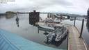 ./images/quadra/hbidock/20200428/hbidock20200428_062000M.jpg