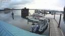 ./images/quadra/hbidock/20200428/hbidock20200428_062500M.jpg