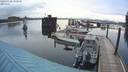 ./images/quadra/hbidock/20200428/hbidock20200428_063000M.jpg